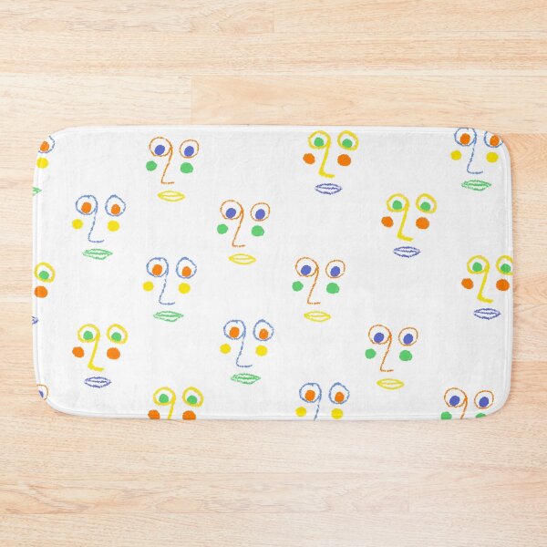 Item preview, Blushing designed and sold by emilymort.