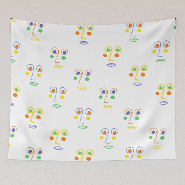 Item preview, Blushing designed and sold by emilymort.