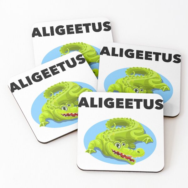 Item preview, Alligators- 1st Graders designed and sold by tees4gees.