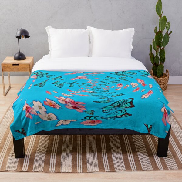 Item preview, Spring Whirlwind  designed and sold by CreativeMeaning.