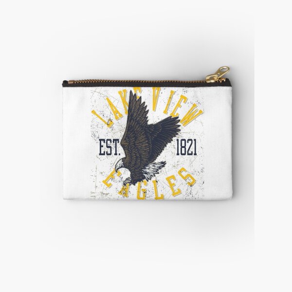 Item preview, lake view eagles designed and sold by danyc88.