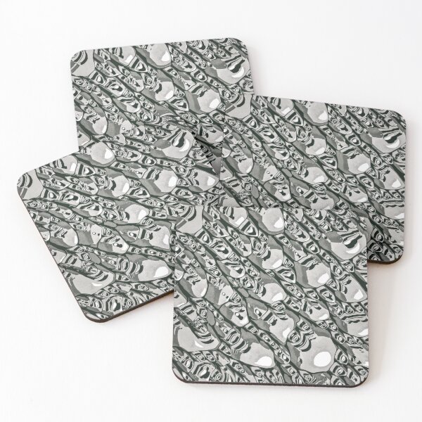 Item preview, Landslide designed and sold by Phil Perkins.
