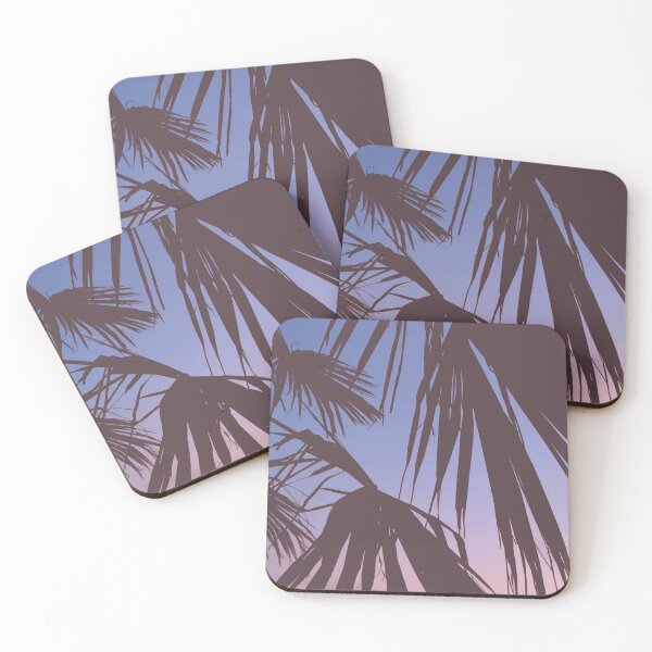 Item preview, Palm leaves designed and sold by therainn.