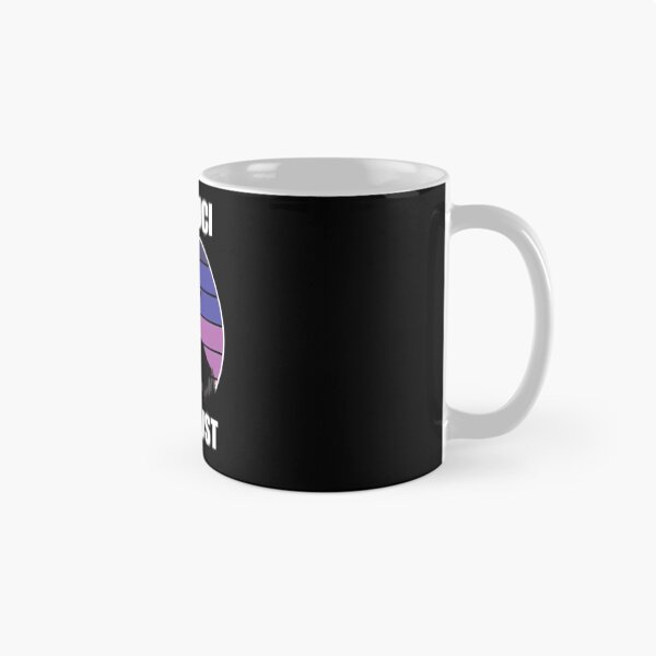 Item preview, In Fauci We Trust designed and sold by -Your-Design-.