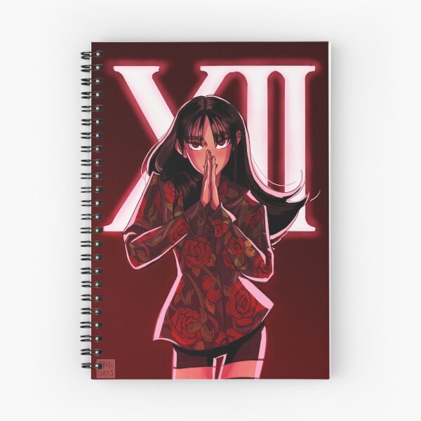 Item preview, Chungha Gotta Go designed and sold by daehwisday.