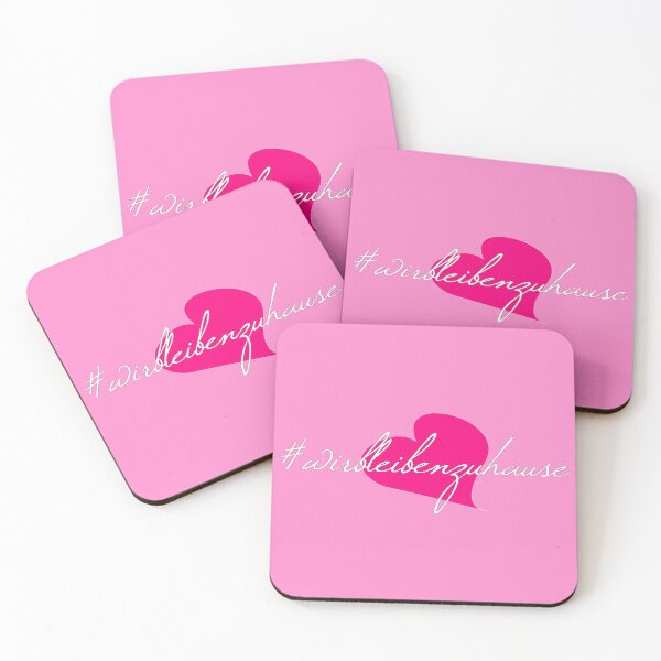 Item preview, #We stay beautiful font with pink heart designed and sold by MyREDBlack.