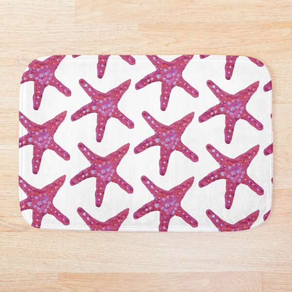 Item preview, Starfish designed and sold by yougotpainted.