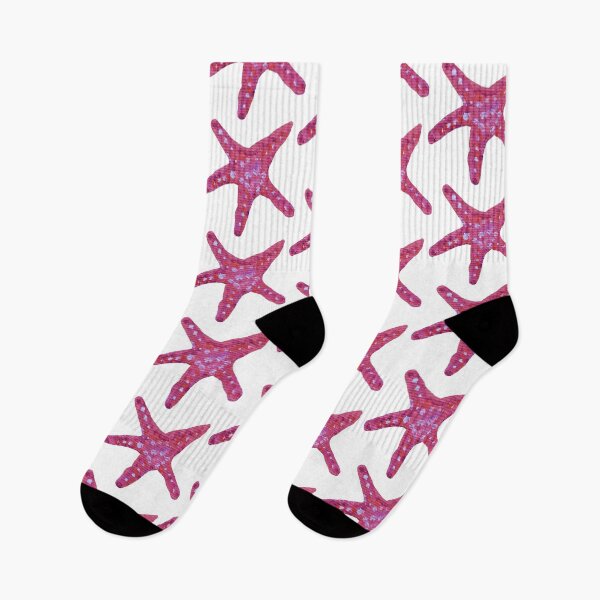 Item preview, Estrella de mar designed and sold by yougotpainted.