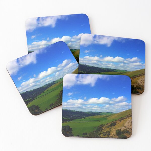 Item preview, The hills are alive..... designed and sold by LPDesignsUK.