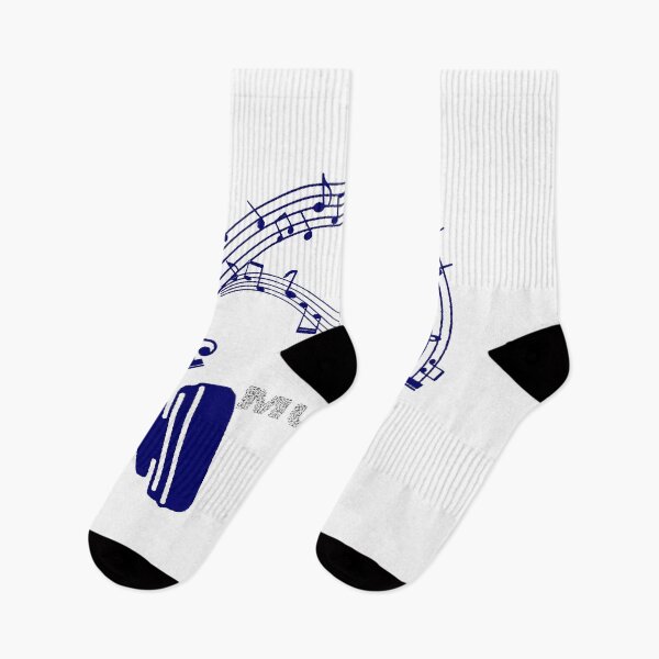Item preview, music great dsign // songs hits designed and sold by lamiabent.