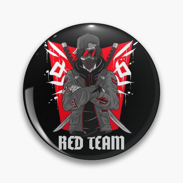 Item preview, Equipo Rojo Urbano designed and sold by clubtee.