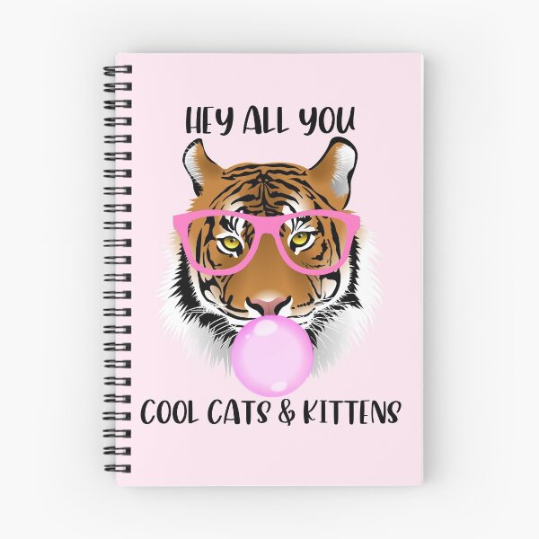 Item preview, Tiger bubble gum Carole baskin tiger king joe exotic carole tigers show humor meme  designed and sold by tiffanator606.
