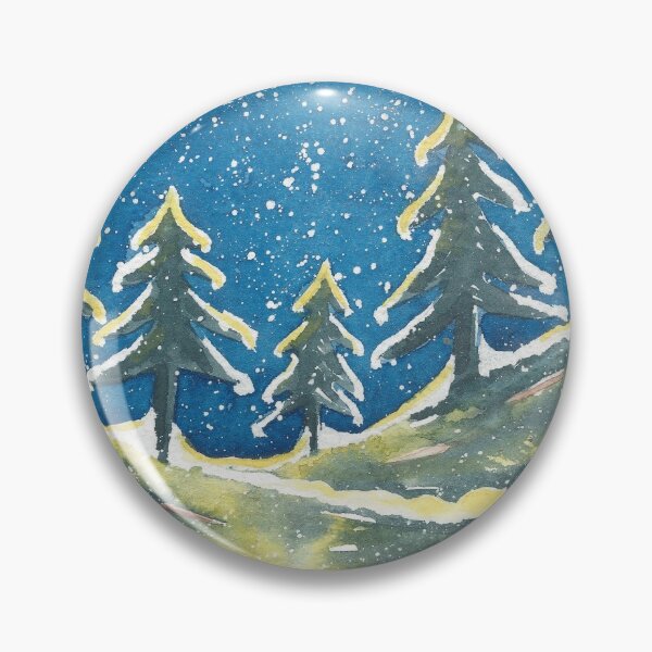 Item preview, Silent Night designed and sold by jayne gaze.