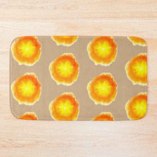 Item preview, Hot star. designed and sold by gallaart.