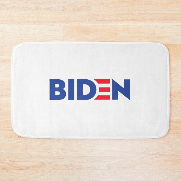 Item preview, Biden Campaign 2020 Election Tee  designed and sold by ZeroNonsense.