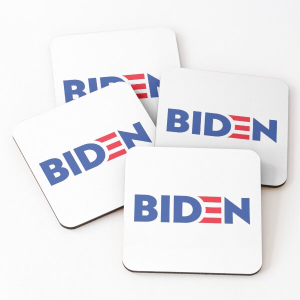Item preview, Biden Campaign 2020 Election Tee  designed and sold by ZeroNonsense.