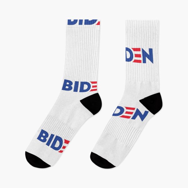 Item preview, Biden Campaign 2020 Election Tee  designed and sold by ZeroNonsense.