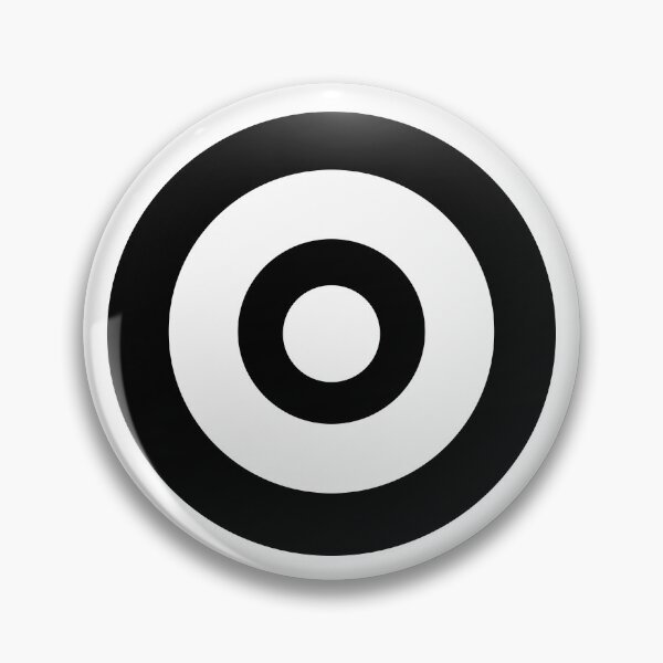 Item preview, On Target designed and sold by LPDesignsUK.
