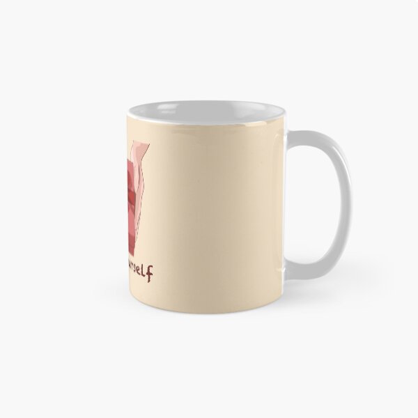 Item preview, Reward Yourself Inspirational Vector designed and sold by rieeee.