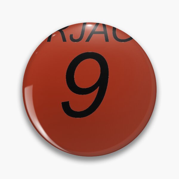 Item preview, Goal scorer football design designed and sold by Imutobi.