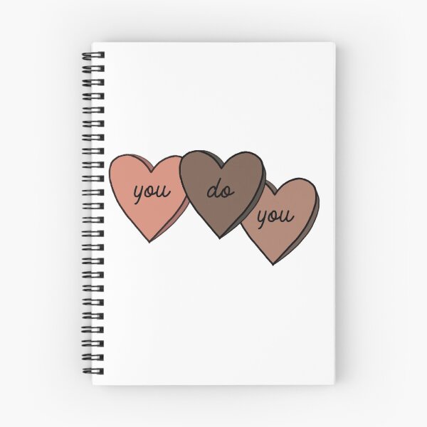 Item preview, you do you designed and sold by itskisaa.