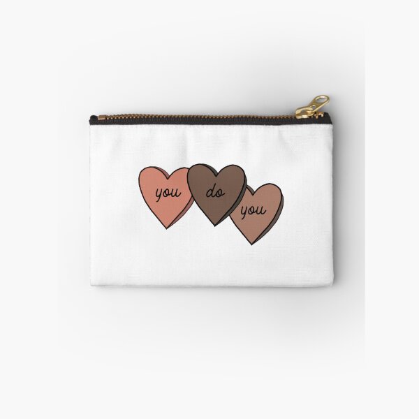 Item preview, you do you designed and sold by itskisaa.