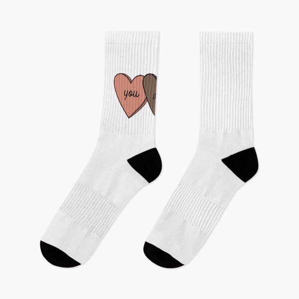 Item preview, you do you designed and sold by itskisaa.