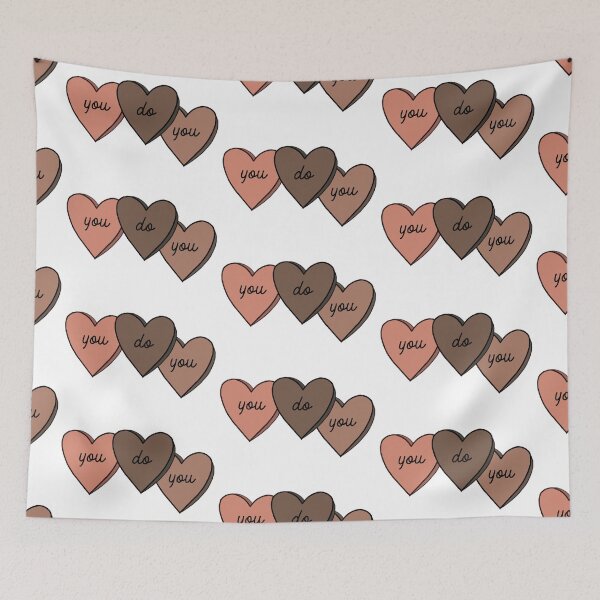 Item preview, you do you designed and sold by itskisaa.