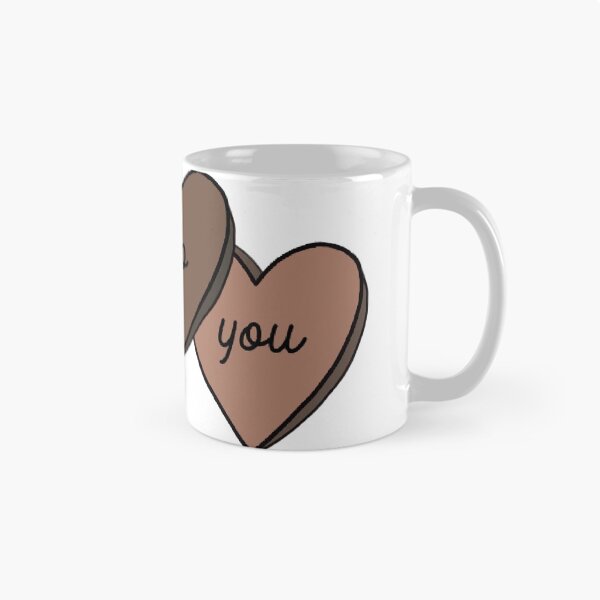 Item preview, you do you designed and sold by itskisaa.