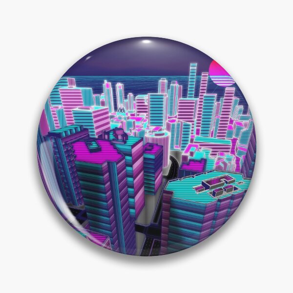 Item preview, L O N G | V I E W designed and sold by GSW-Artwork.
