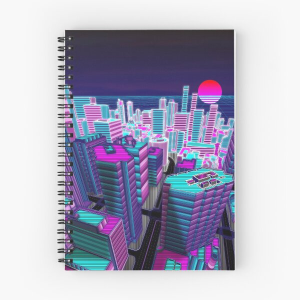 Item preview, L O N G | V I E W designed and sold by GSW-Artwork.