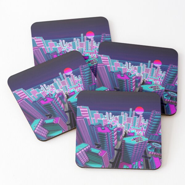 Item preview, L O N G | V I E W designed and sold by GSW-Artwork.