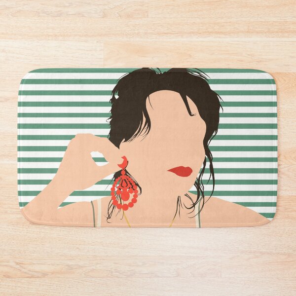 Item preview,  Juliette Binoche  in Certified Copy  designed and sold by filmgleaner.