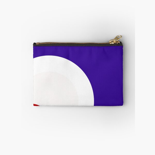 Item preview, MOD off! designed and sold by LPDesignsUK.