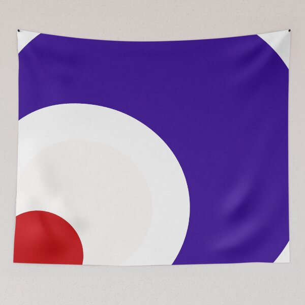 Item preview, MOD off! designed and sold by LPDesignsUK.