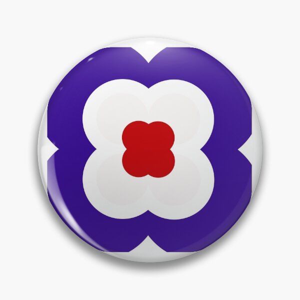 Item preview, Flower MOD designed and sold by LPDesignsUK.