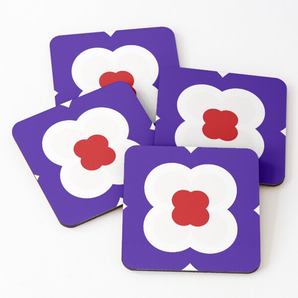 Item preview, Flower MOD designed and sold by LPDesignsUK.