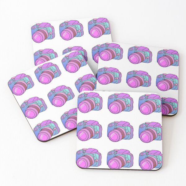 Item preview, take a picture  designed and sold by Alyson Zeller.