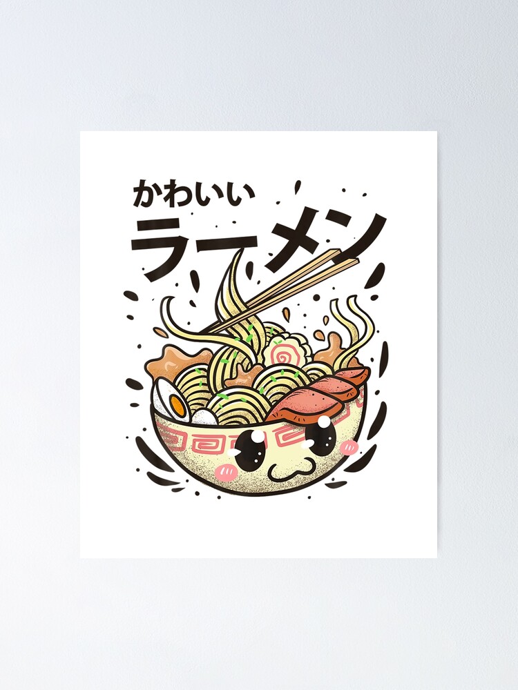 Mua LVMMO Anime One Piece Ramen Bowl Set with Wooden Chopsticks for  Noodles, Luffy Straw Hat Ramen Bowl for Udon Noodle Soba Salad Kids Anime  Fan Item Gift Ceramic trên Amazon Mỹ