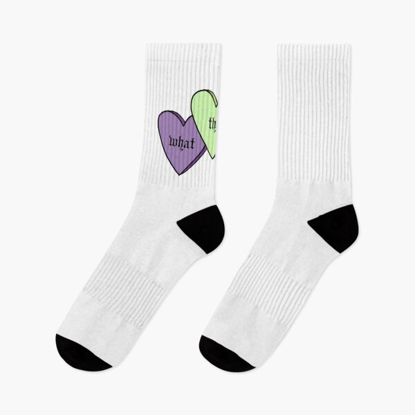 Item preview, what the hell designed and sold by itskisaa.