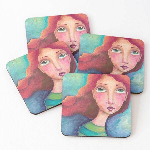Item preview, Going Places designed and sold by Pamela Gillespie.