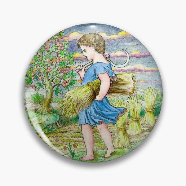Item preview, Antique 19th Century Minton Pottery Aesthetic Movement designed and sold by JackCurtis1991.