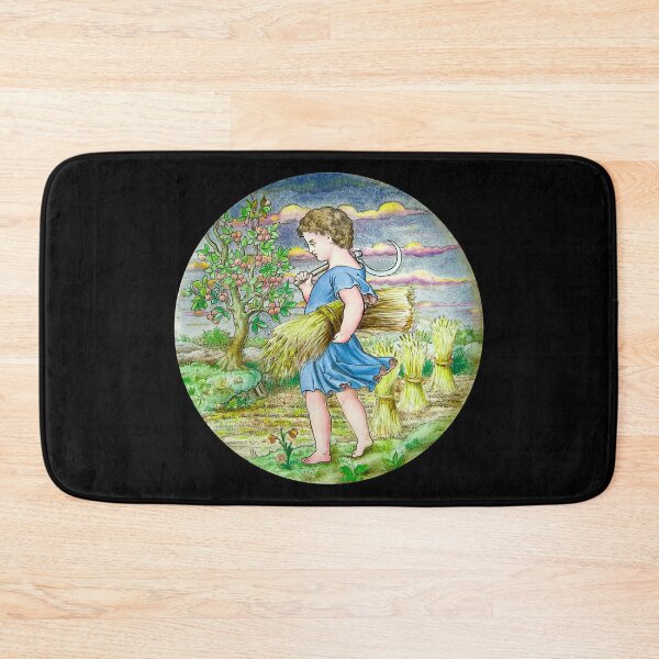 Item preview, Antique 19th Century Minton Pottery Aesthetic Movement designed and sold by JackCurtis1991.