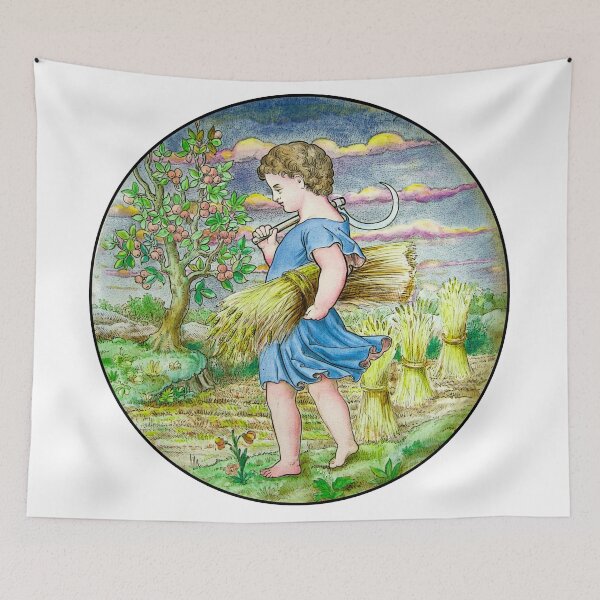 Item preview, Antique 19th Century Minton Pottery Aesthetic Movement designed and sold by JackCurtis1991.