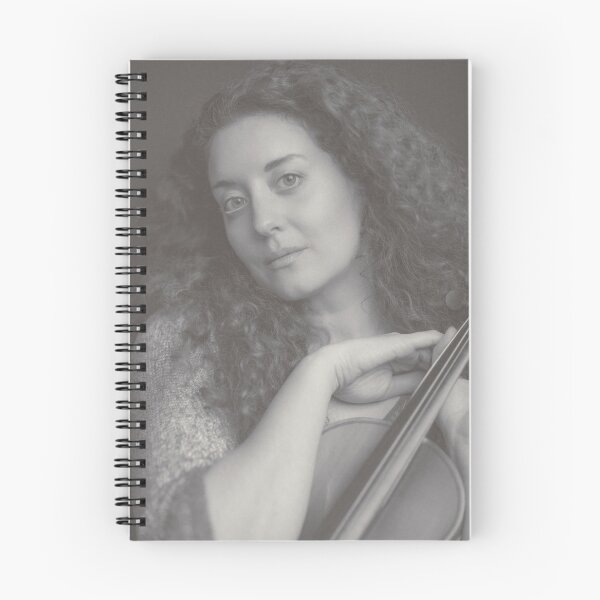 Item preview, Ella Rose, the Pre-Raphaelite designed and sold by Jeff  Wilson.