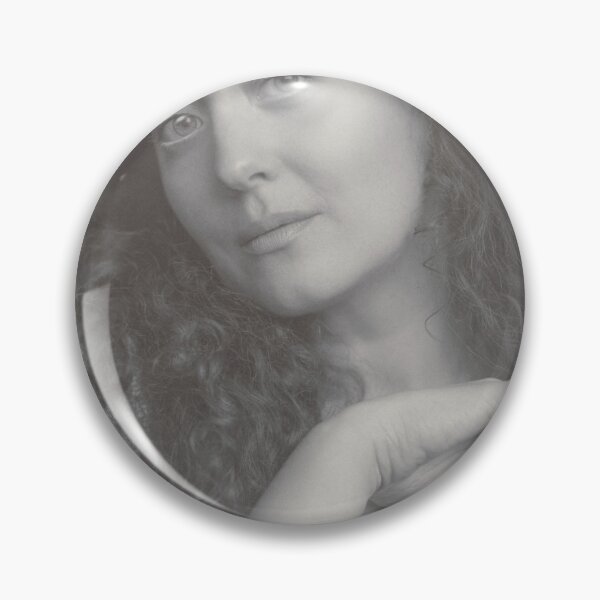 Item preview, Ella Rose, the Pre-Raphaelite designed and sold by Jeff  Wilson.