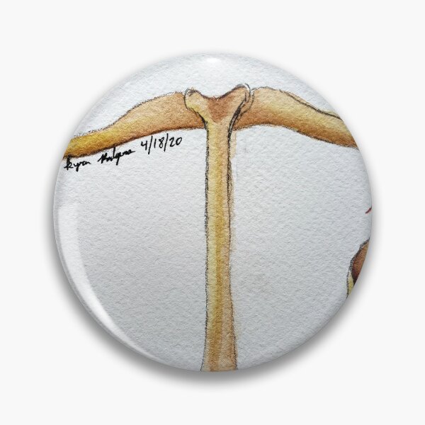 Item preview, Libra Memorial designed and sold by Kyra  Thrilkill.