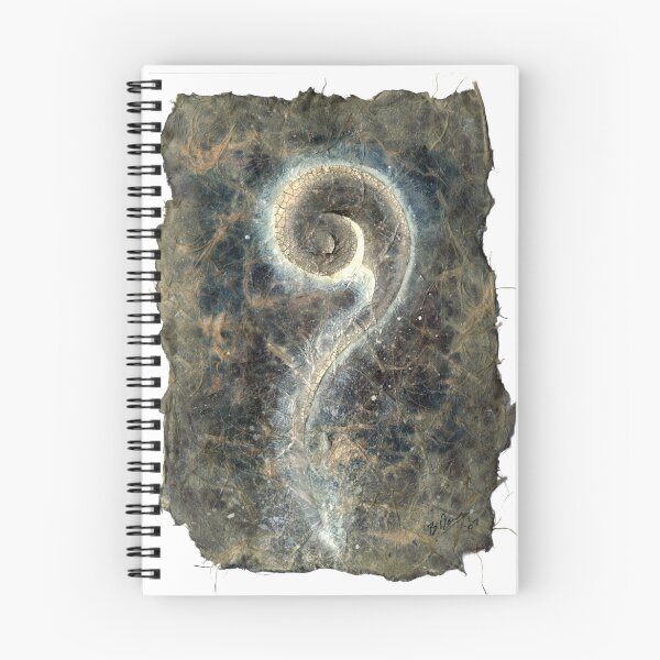 Item preview, The Passing designed and sold by Sylvan Myst.