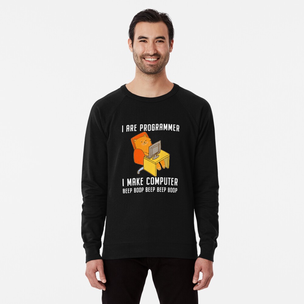 Artikel-Vorschau von Leichter Pullover, designt und verkauft von hungvn01.