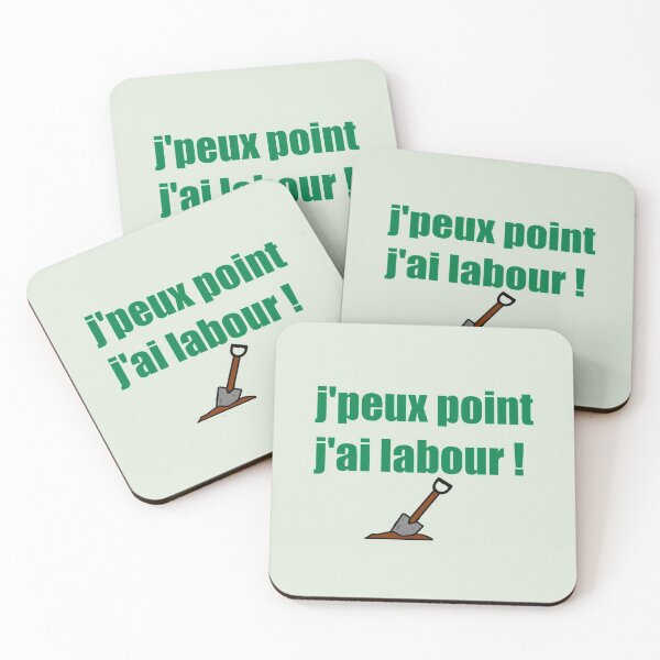 Item preview, humor, funny, comical, I can't point to plowing! designed and sold by loiret1958.